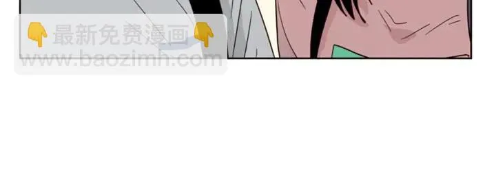 第77话 想让你今后一直开心 第72页