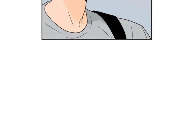 第77话 想让你今后一直开心 第86页