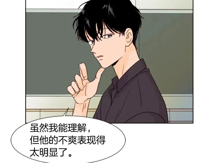 第78话 变态大叔又出现 第8页