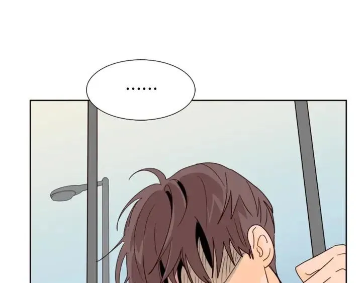 第78话 变态大叔又出现 第36页