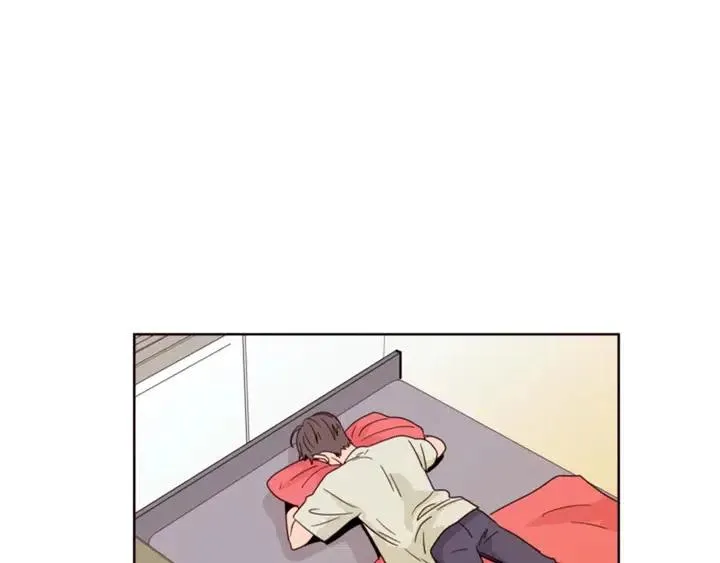 第78话 变态大叔又出现 第45页