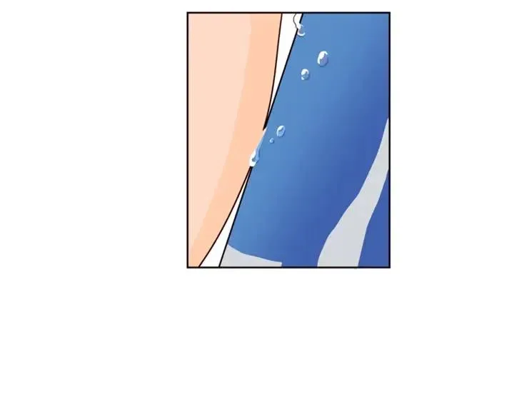 第78话 变态大叔又出现 第63页