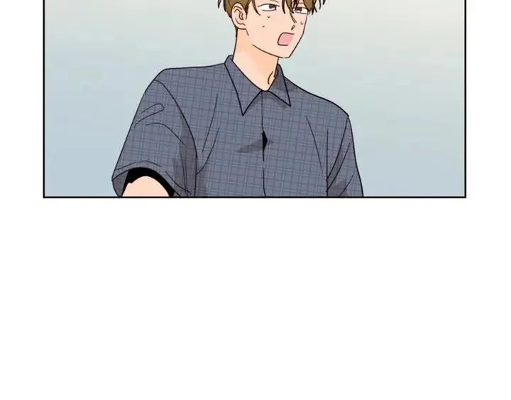 第78话 变态大叔又出现 第102页