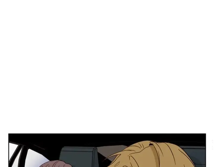 第78话 变态大叔又出现 第104页