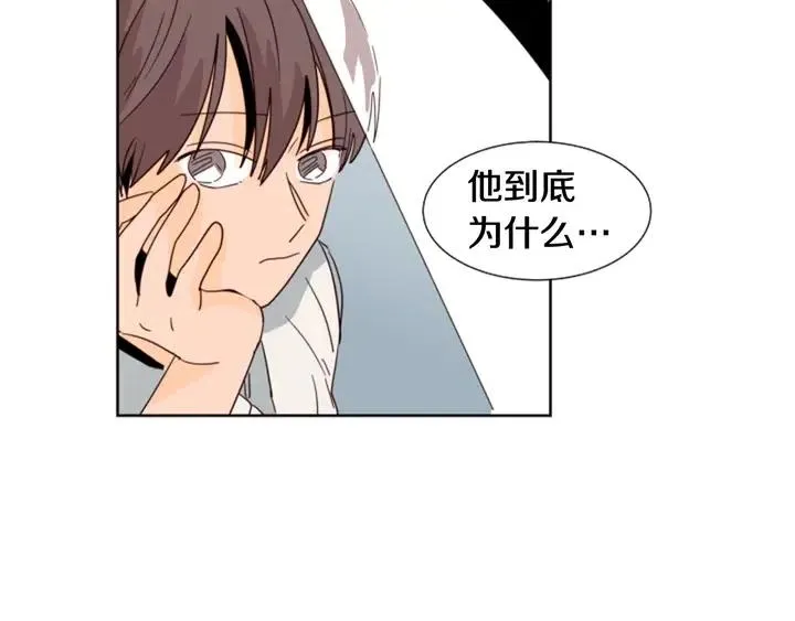 第78话 变态大叔又出现 第110页