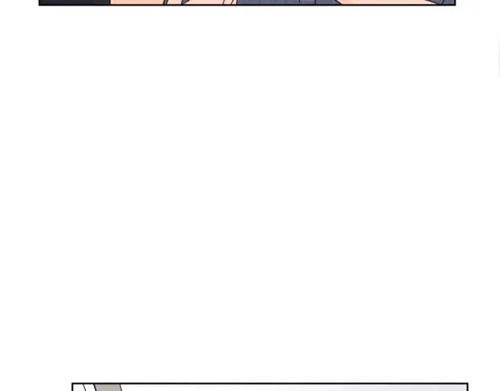 第80话 谁来结账 第49页