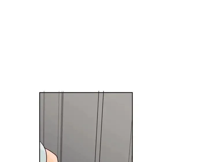 第80话 谁来结账 第68页
