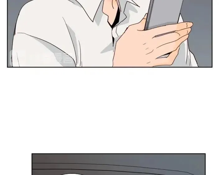 第79话 他值得信任吗？ 第22页