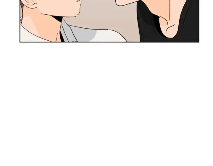 第79话 他值得信任吗？ 第32页