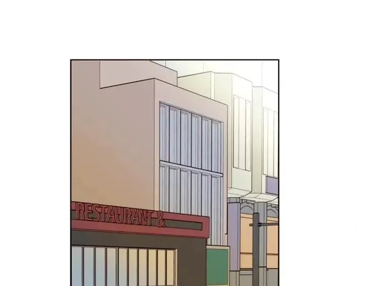 第79话 他值得信任吗？ 第33页