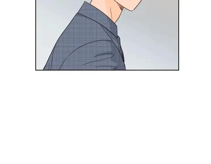 第79话 他值得信任吗？ 第38页