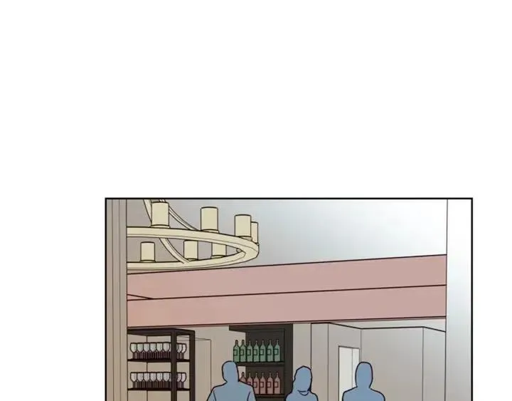 第79话 他值得信任吗？ 第39页