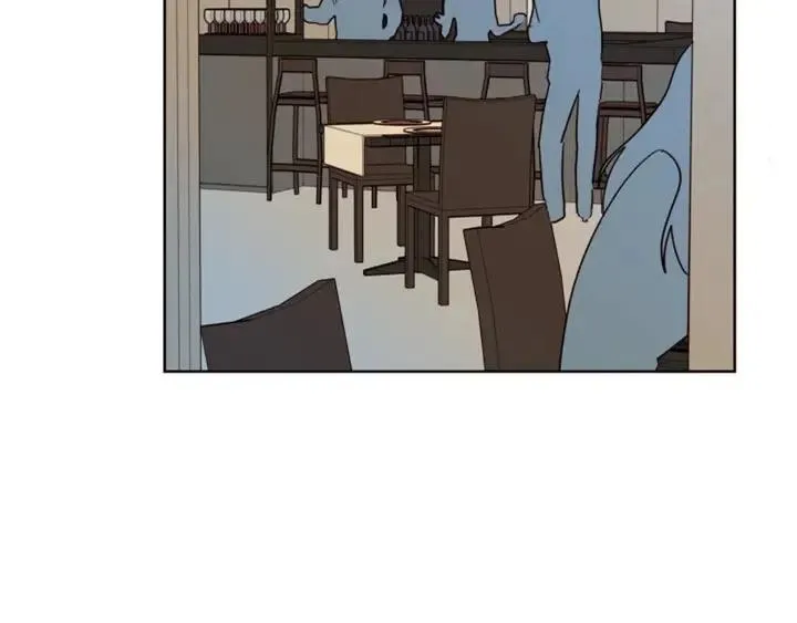 第79话 他值得信任吗？ 第40页