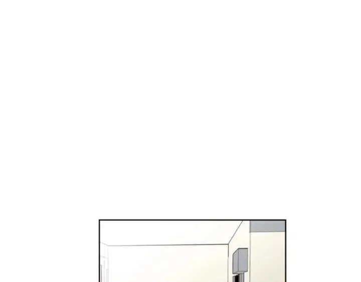 第79话 他值得信任吗？ 第67页