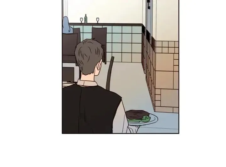 第79话 他值得信任吗？ 第68页