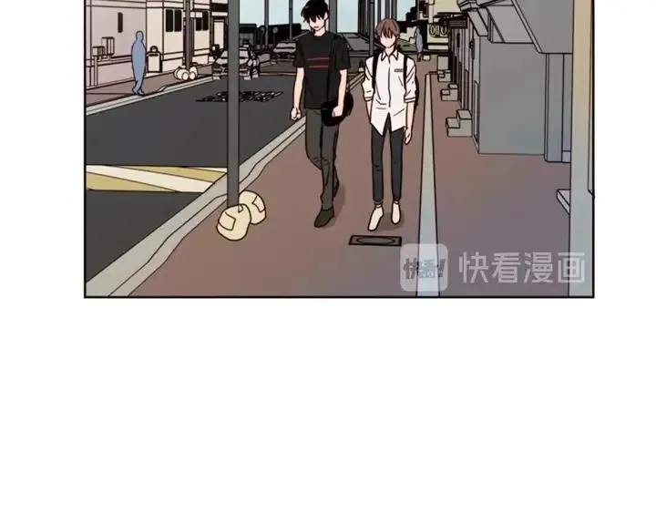 第81话 利用 第16页