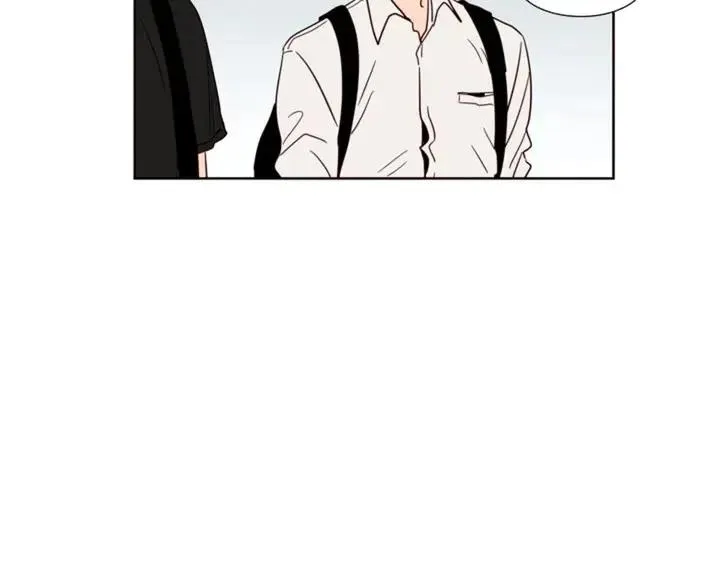 第81话 利用 第38页
