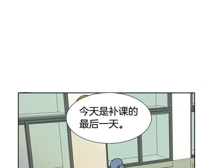 第81话 利用 第63页