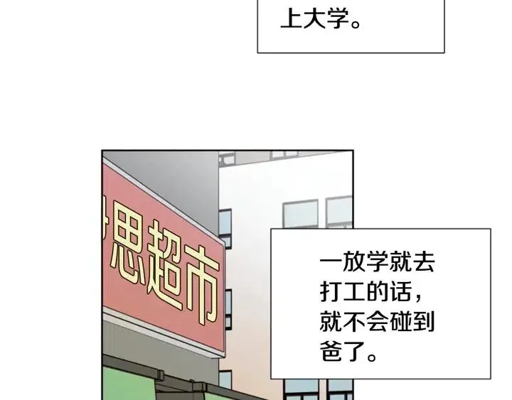 第81话 利用 第73页