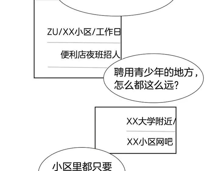 第81话 利用 第87页