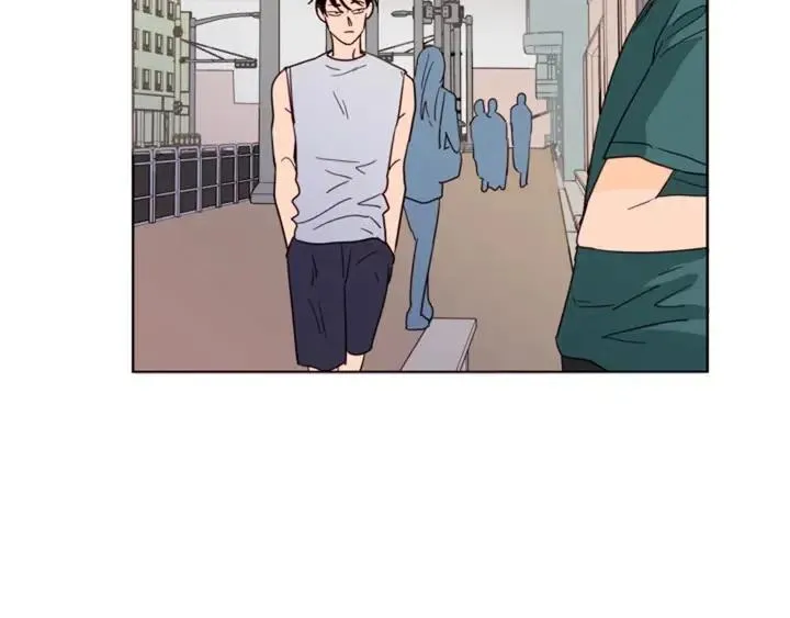 第81话 利用 第95页