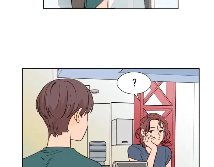 第82话 拆穿谎言 第4页