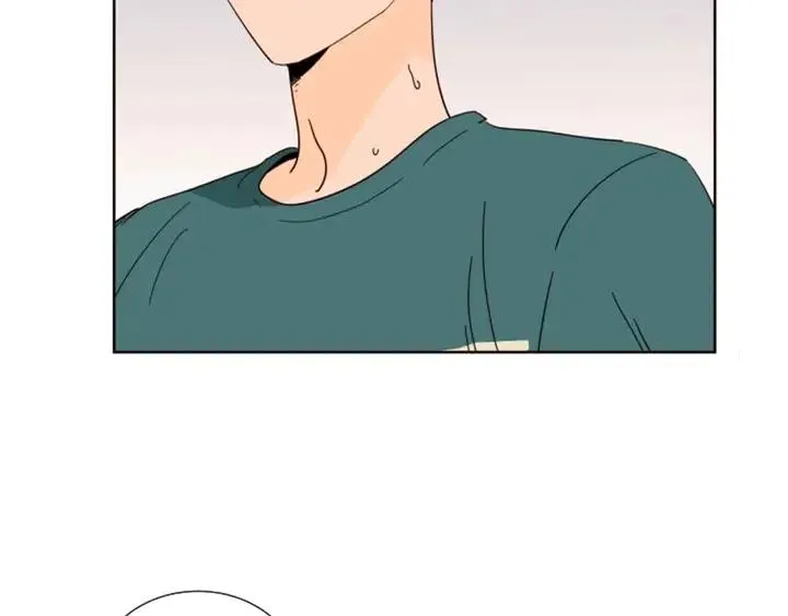 第82话 拆穿谎言 第9页