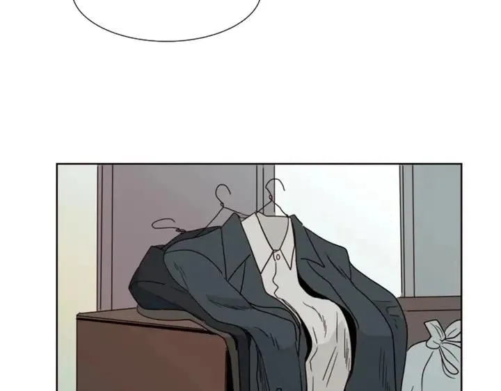 第82话 拆穿谎言 第58页