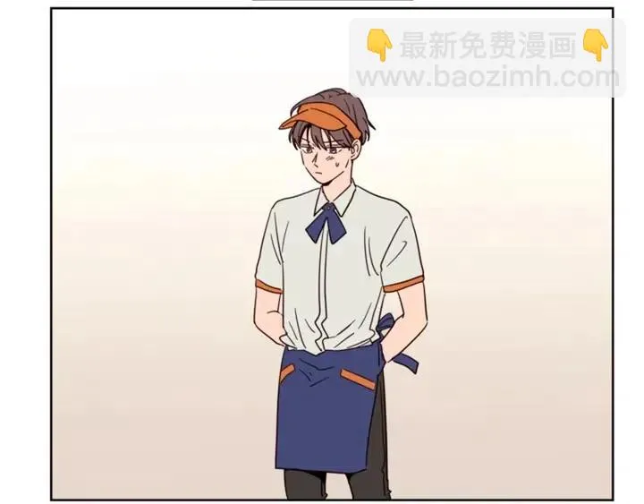 第82话 拆穿谎言 第60页