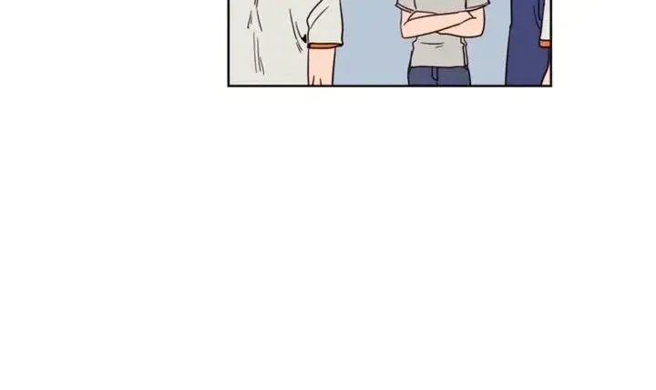 第82话 拆穿谎言 第83页