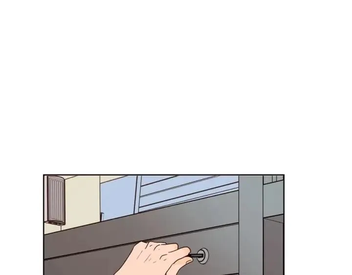 第82话 拆穿谎言 第84页