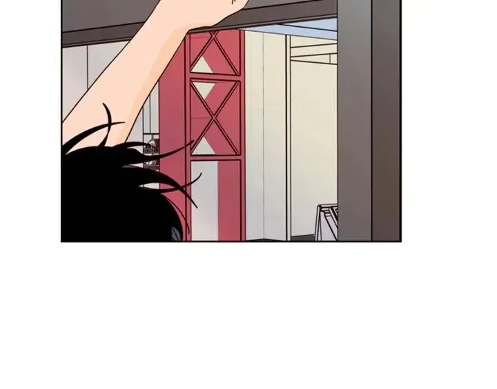 第82话 拆穿谎言 第85页