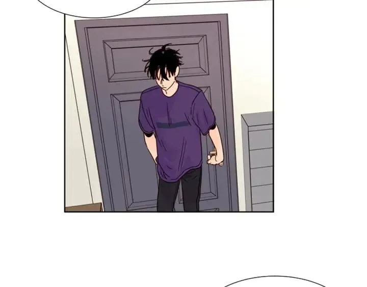 第82话 拆穿谎言 第104页