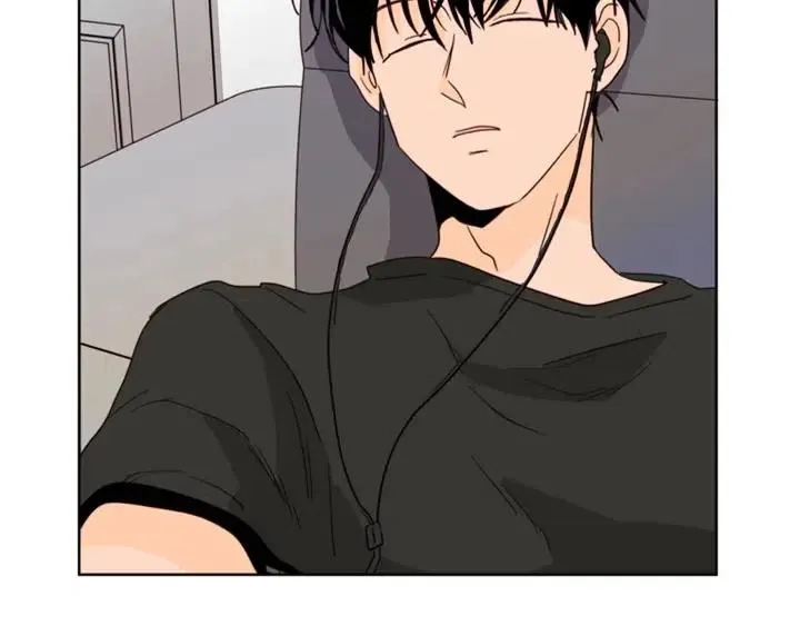 第82话 拆穿谎言 第107页