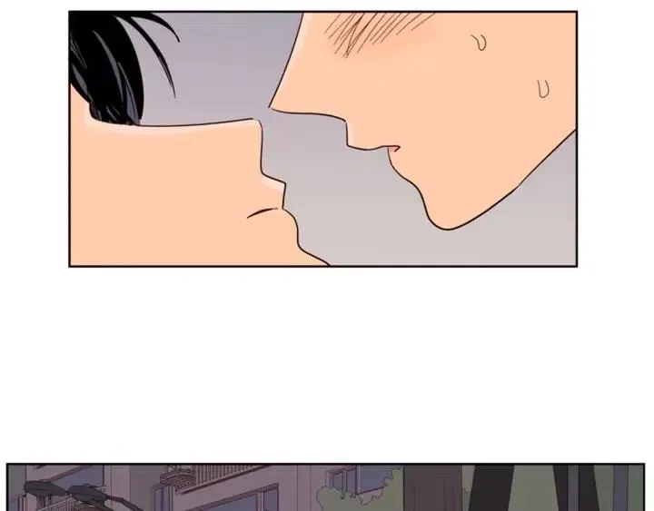 第84话 今天的衣服怎么回事 第6页