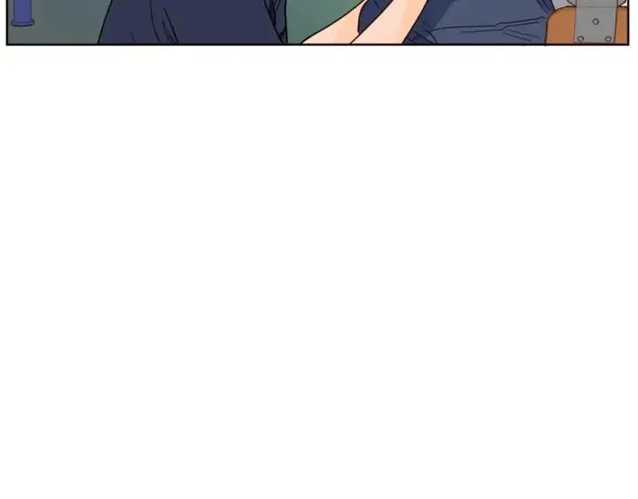 第84话 今天的衣服怎么回事 第8页