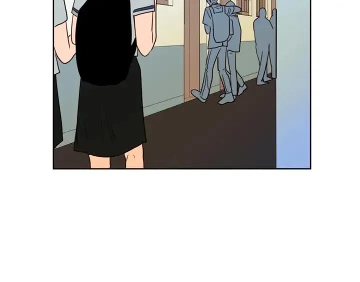 第84话 今天的衣服怎么回事 第49页