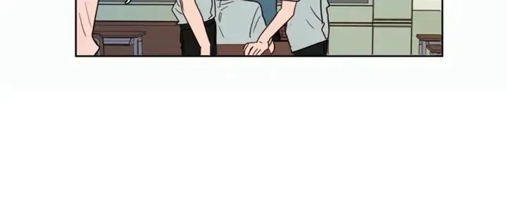第84话 今天的衣服怎么回事 第61页