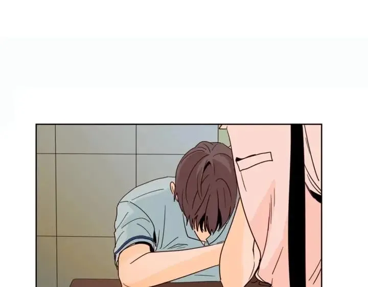 第84话 今天的衣服怎么回事 第62页
