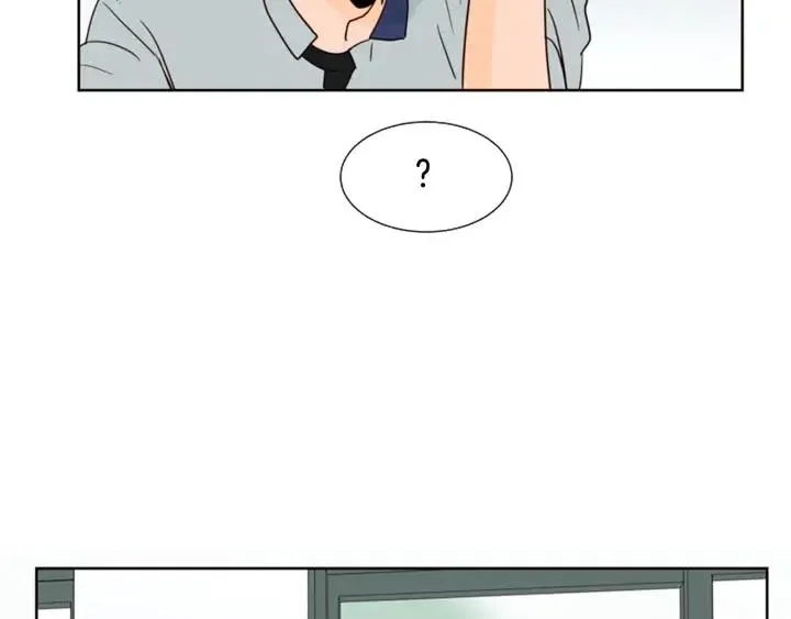 第84话 今天的衣服怎么回事 第64页