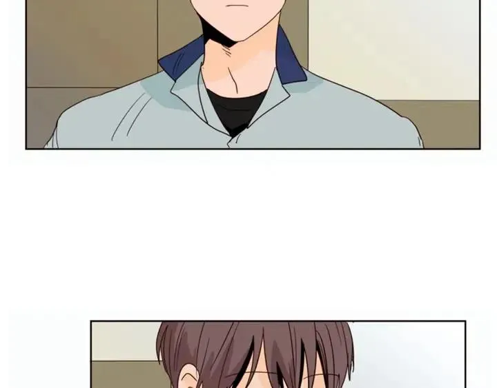 第84话 今天的衣服怎么回事 第67页