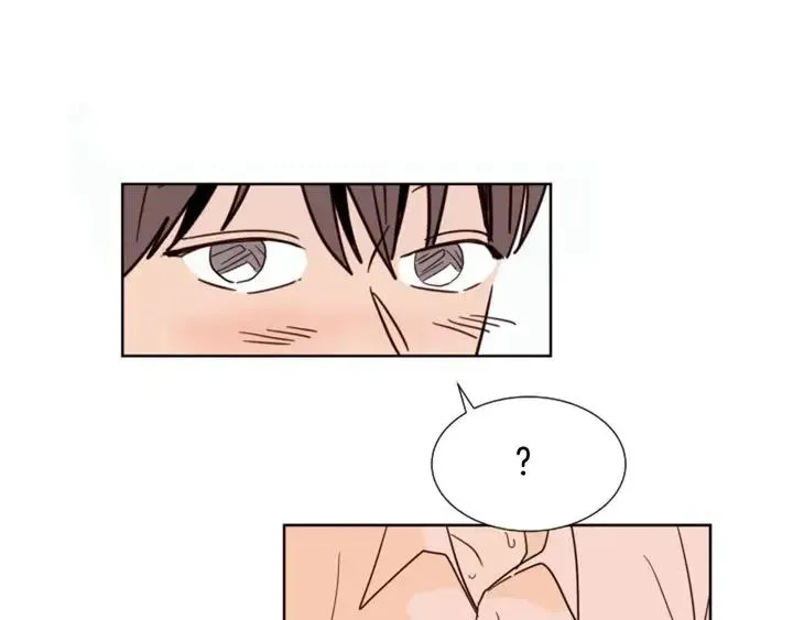 第84话 今天的衣服怎么回事 第70页