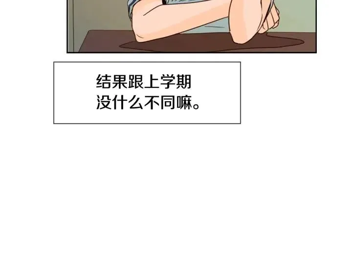 第84话 今天的衣服怎么回事 第80页