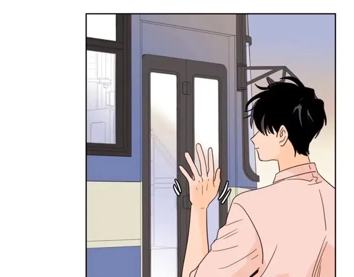 第84话 今天的衣服怎么回事 第95页