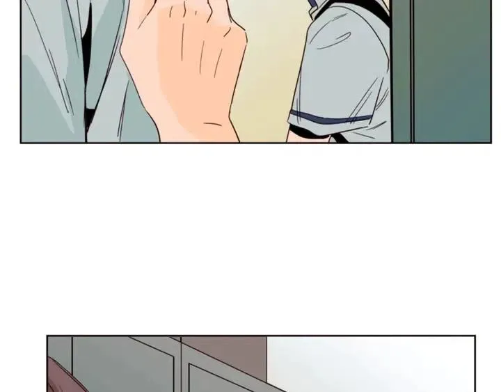 第84话 今天的衣服怎么回事 第102页