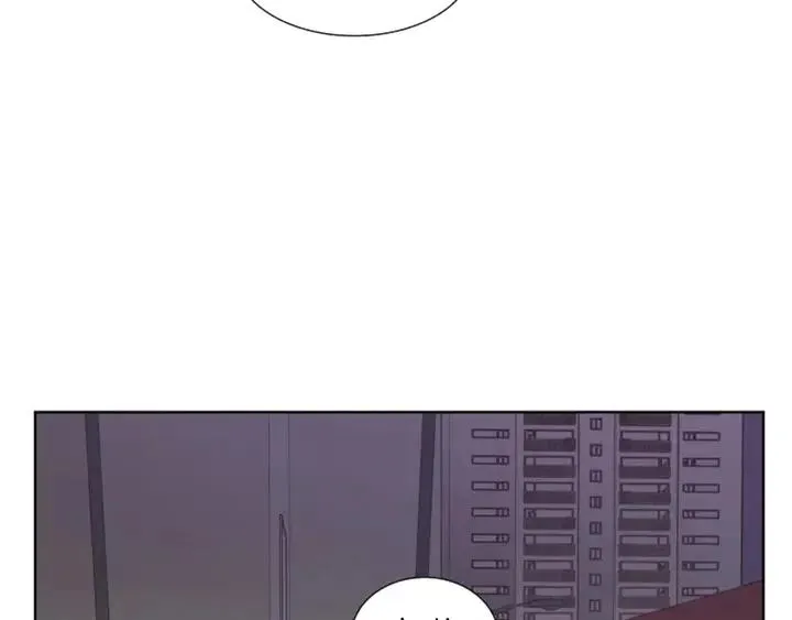 第83话 我想听你亲口说 第38页