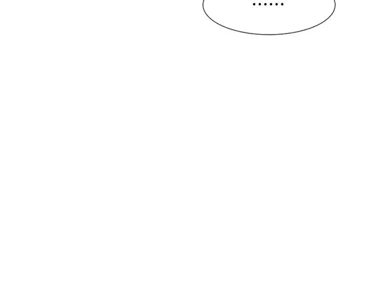 第85话 放学后一起玩 第29页