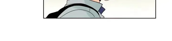 第85话 放学后一起玩 第35页