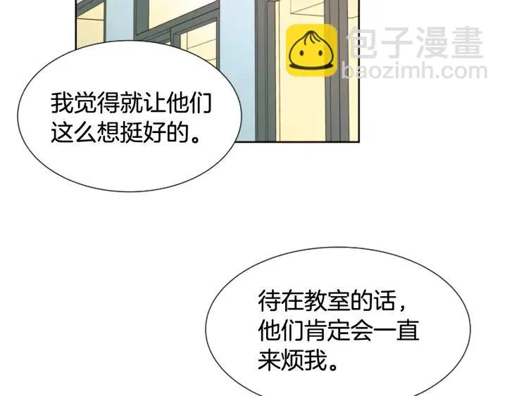 第85话 放学后一起玩 第60页