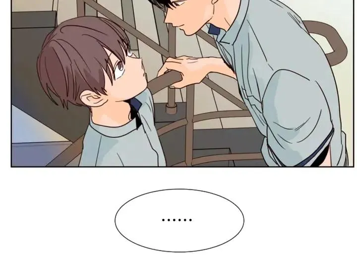 第85话 放学后一起玩 第103页